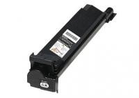 Epson 0477 Black Toner Cartridge