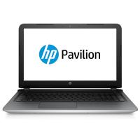 HP Pavilion 15-ab110ur N9S88EA