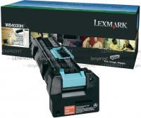 Lexmark W84030H фотобарабан