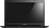 Lenovo IdeaPad G7080 17.3 1600x900 Intel Core i5-5200U (80FF00DTRK)