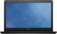 Dell Ноутбук Inspiron 5758 (17.3 LED/ Core i3 5005U 2000MHz/ 4096Mb/ HDD 500Gb/ Intel HD Graphics 5500 64Mb) MS Windows 10 Home (64-bit) [5758-8625]