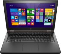 Lenovo IdeaPad Yoga 2 13 (i5/4210U/4Gb/500Gb+16GbSSD/WiFi/BT/Cam/Win8/Orange)