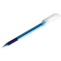 OfficeSpace Ручка шариковая "Deep Sky", синяя, 0,7 мм