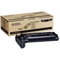 Xerox Тонер-картридж "Xerox. 006R01278", оригинальный, черный, для WC 4118 (8K)