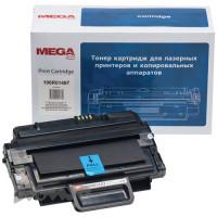 ProMEGA Картридж лазерный "Print 106R01487", черный