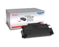 Xerox High-Capacity Print Cartridge