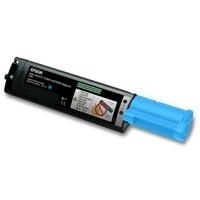 Epson 0318 Cyan Toner Cartridge