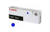 Canon C-EXV30C Синий