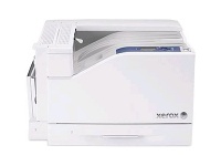 Xerox Phaser 7500VDN (7500V_DN)