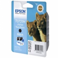 Epson T0731H