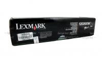 Lexmark 12026XW фотобарабан