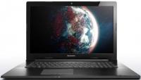 Lenovo Ноутбук IdeaPad B7080 17.3&quot; 1600x900 Intel Pentium-3805U 80MR01GSRK