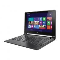 Lenovo Ideapad Flex 10 10.1&quot;, Pentium, 2160ГГц, 4GB, 500GB, Windows 8