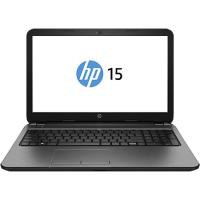 HP 15-g206ur /l4h00ea/