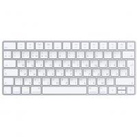 Apple Magic Keyboard Bluetooth, Белый