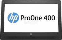 HP Моноблок ProOne 400 G2 (20.0 IPS (LED)/ Core i3 6100T 3200MHz/ 4096Mb/ HDD 500Gb/ Intel HD Graphics 530 64Mb) Free DOS [T4R56EA]