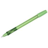 STABILO Ручка шариковая "LeftRight", для правшей, синяя