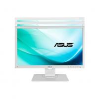 Asus BE249QLB-G