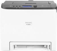 Ricoh Принтер лазерный P C301W, цветной, А4, арт. 408335