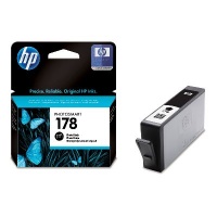 HP 178 Photo Ink Cartridge