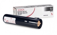 Xerox WorkCentre M24 Black Toner Cartridge