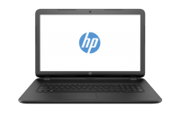 HP pavilion 17-p001ur /n0k28ea/ amd a8 7050b/4gb/1tb/dvdrw/r5/17.3/wifi/win8