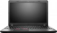 Lenovo Ноутбук ThinkPad Edge E550 15.6&quot; 1920x1080 Intel Core i7-6500U 20EVS00500