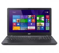 Acer Ноутбук Extensa EX2511G-P5F1 15.6&quot; 1366x768 Intel Pentium-3805U NX.EF9ER.010