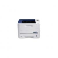 Xerox Phaser 3320DNI Лазерный \ светодиодный, Черно-белая, А4