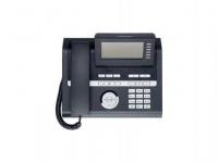 SIEMENS Телефон IP Unify OpenStage 40 SIP lava L30250-F600-C164