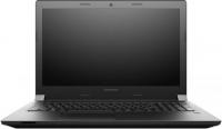 Lenovo Ноутбук IdeaPad B5030 15.6&quot; 1366х768 N3540 2.16GHz 2Gb 250Gb Intel HD DVD-RW Bluetooth Wi-Fi Win8.1 черный 59443626