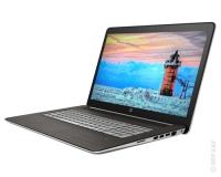 HP Envy 17-n104ur L2T04EA