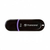 Transcend Флэш-диск &quot;JetFlash 300&quot;, 8 GB