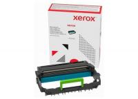 Xerox Копи-картридж    (40K) для B305/B310/B315 (013R00690)