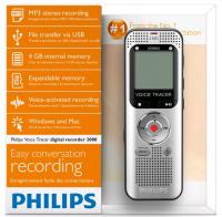 Philips DVT2000/00
