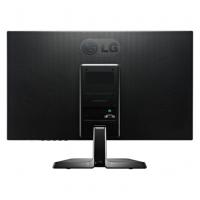 LG Монитор 20&quot; 20M37A-B TN LED 1600x900  5ms VGA