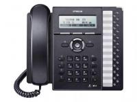 LG Телефон IP Ericsson-SIP IP8830E.STGBK