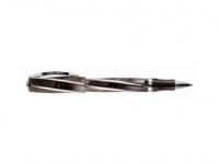 Ручка-роллер Visconti Divina Elegance Over коричневый VS-264-71