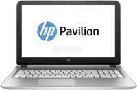 HP Ноутбук Pavilion 15-ab059ur (15.6 LED/ A8-Series A8-7410 2200MHz/ 4096Mb/ HDD 500Gb/ AMD Radeon R7 M360 2048Mb) MS Windows 8.1 (64-bit) [N0J75EA]