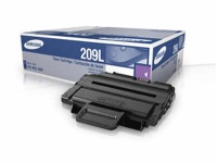 Samsung MLT-D209L Toner Cartridge