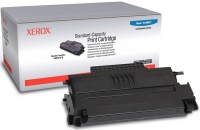 Xerox Phaser 3100MFP Standard-Capacity Print Cartridge (2.2K)