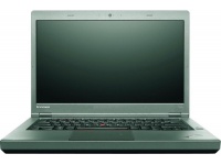 Lenovo ThinkPad T440p (20AN0031RT)