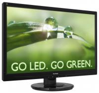 ViewSonic va2246m-led