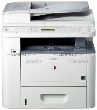 Canon МФУ imageRUNNER 1133A