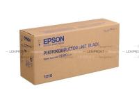 Epson S051210 фотобарабан черный