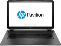 HP Ноутбук ProBook 440 G3 (14.0 LED/ Core i3 6100U 2300MHz/ 4096Mb/ HDD 500Gb/ Intel HD Graphics 5500 64Mb) MS Windows 7 Professional (64-bit) [P5R56EA]