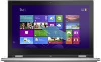 Dell Ультрабук Inspiron 7347 (13.3 IPS (LED)/ Core i3 4030U 1900MHz/ 4096Mb/ HDD 500Gb/ Intel Intel HD Graphics 4400 64Mb) MS Windows 8.1 (64-bit) [7347-8598]