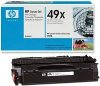 HP Q5949X