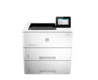 HP Принтер лазерный &quot;LaserJet Enterprise M506x&quot;, арт. F2A70A#B19