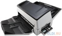 Fujitsu Сканер fi-7600 (PA03740-B501)